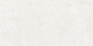 Керамогранит Ceradim Perla Bianco серый светлый матовый рект. (60х119,5) арт. CR6012G0481R